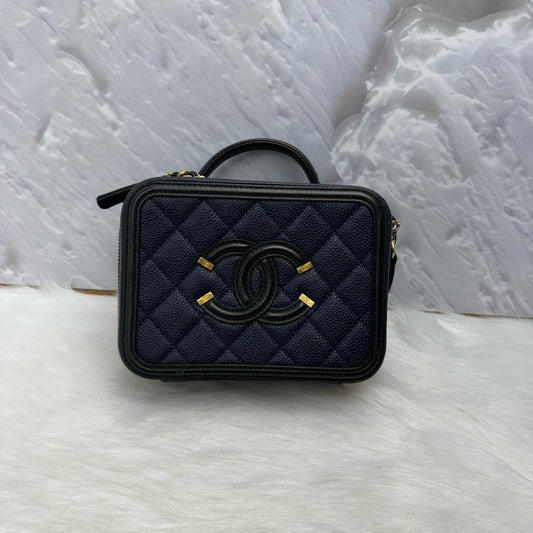Chanel Crossbody Bag - Ewore Bags