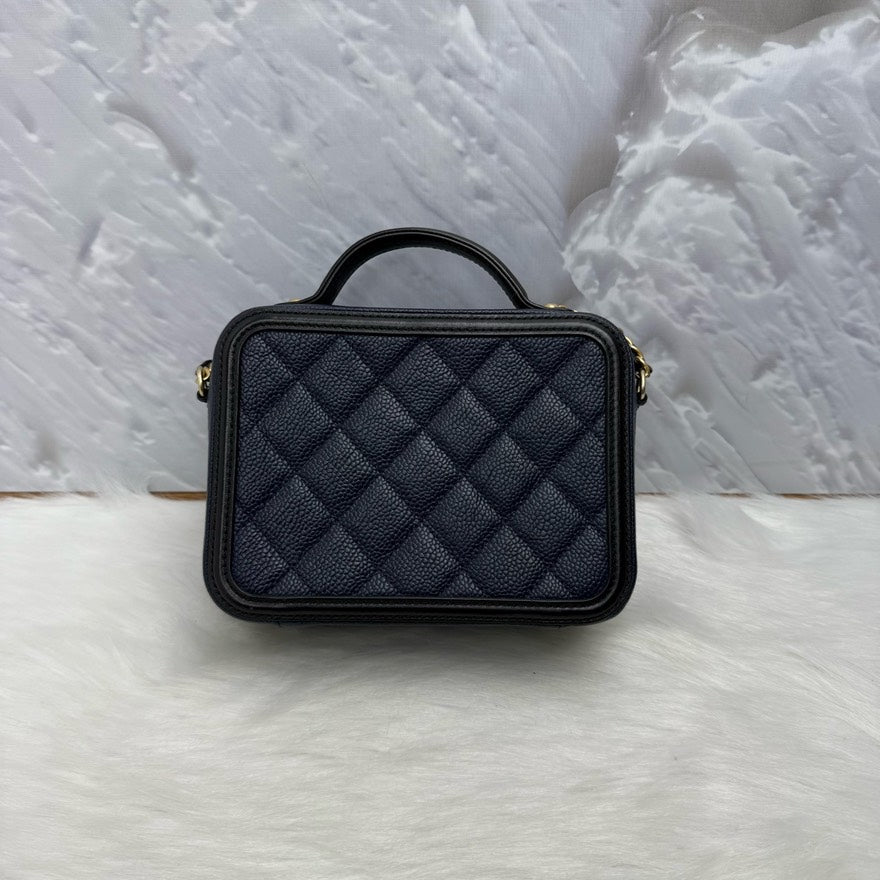 Chanel Crossbody Bag - Ewore Bags