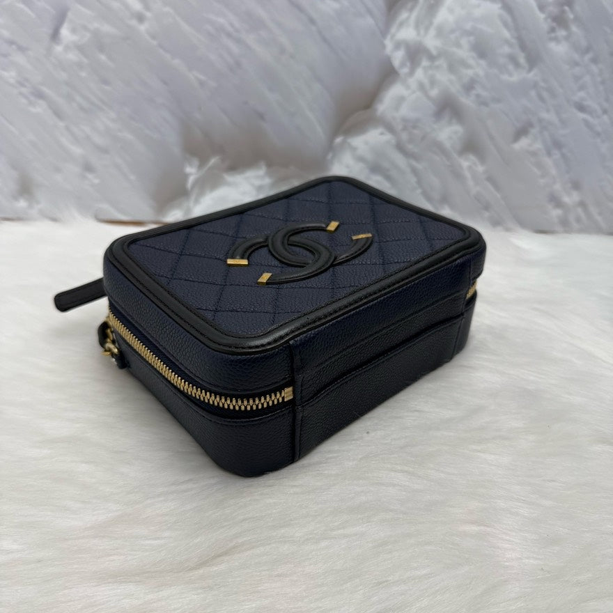 Chanel Crossbody Bag - Ewore Bags