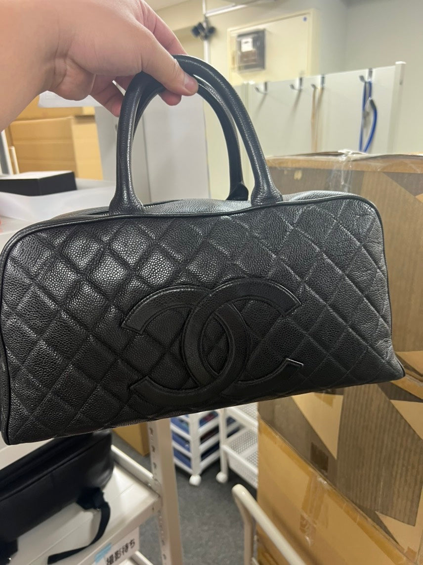 Chanel Handbag Bag - Ewore Bags