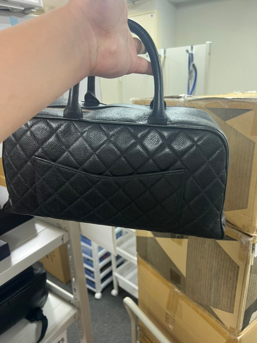 Chanel Handbag Bag - Ewore Bags