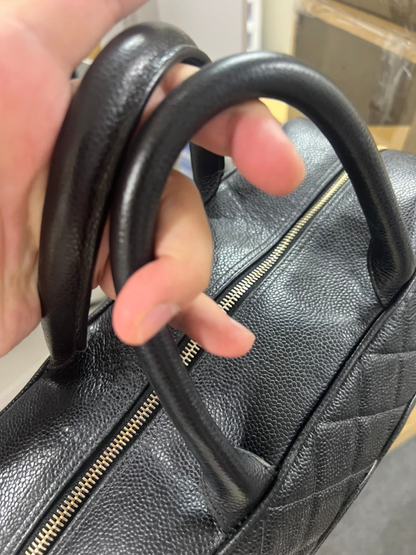 Chanel Handbag Bag - Ewore Bags