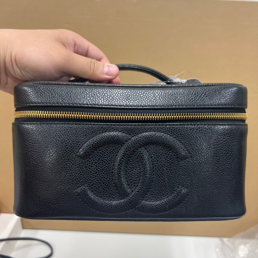Chanel Handbag Bag - Ewore Bags