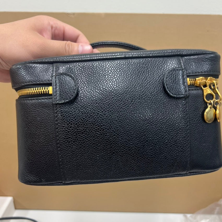 Chanel Handbag Bag - Ewore Bags