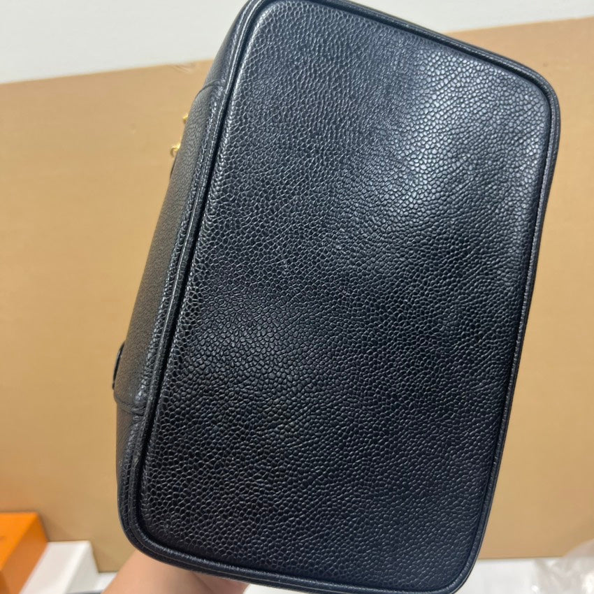 Chanel Handbag Bag - Ewore Bags