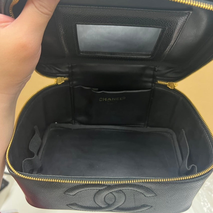 Chanel Handbag Bag - Ewore Bags