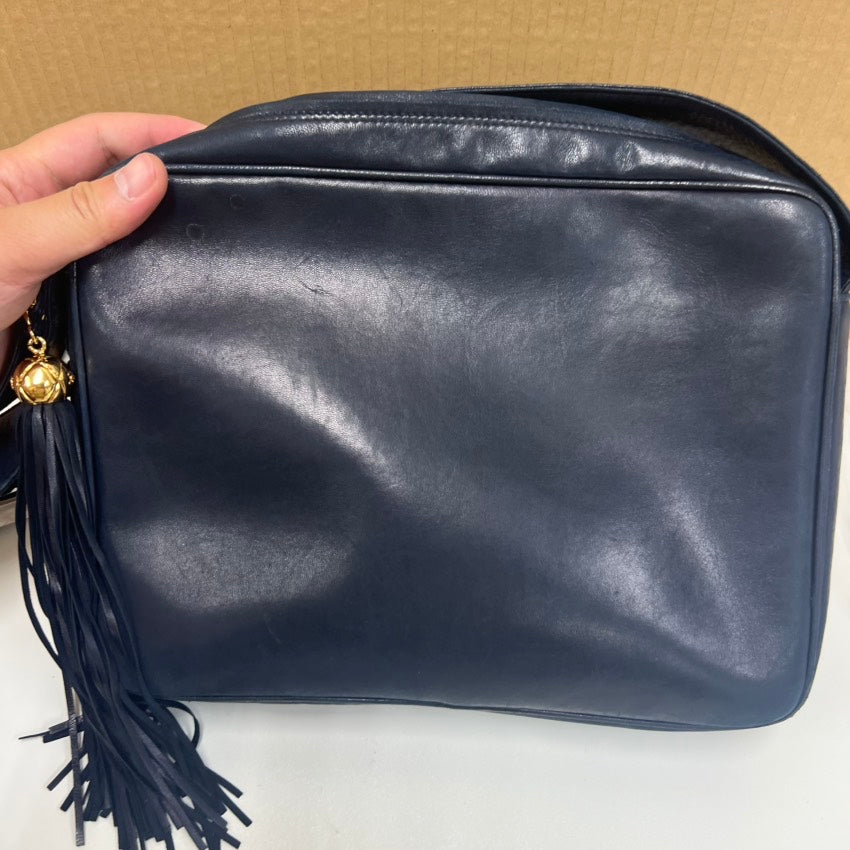 Chanel Crossbody Bag - Ewore Bags