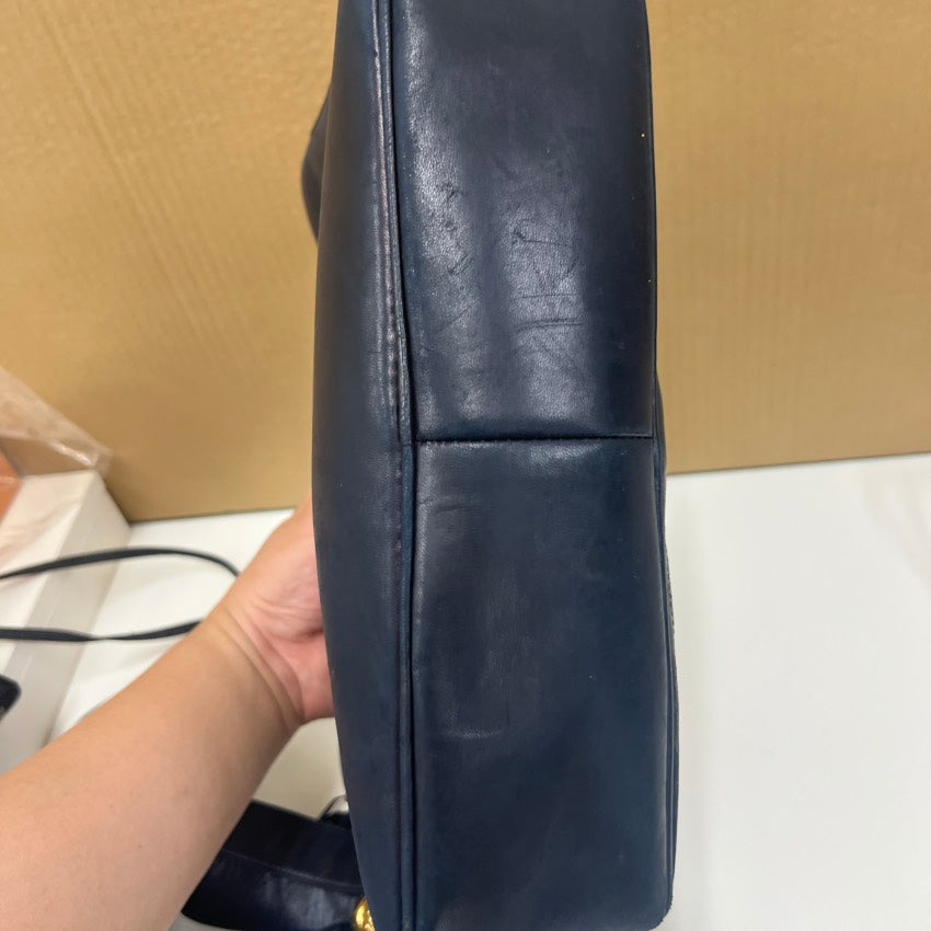 Chanel Crossbody Bag - Ewore Bags