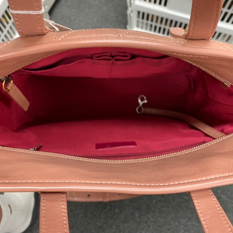 Chanel Gabrielle Shoulder Bag - Ewore Bags