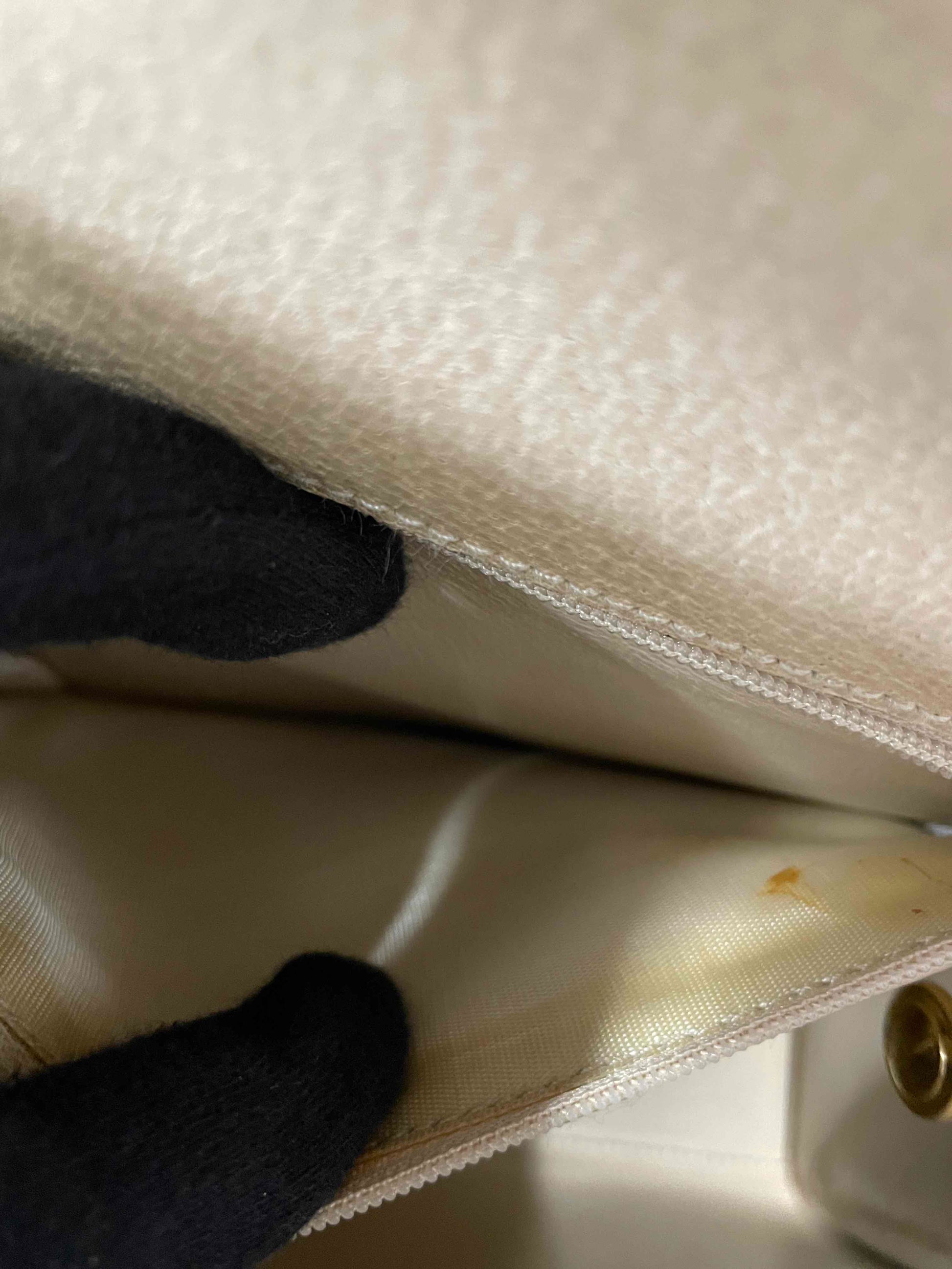 Chanel Backpack Bag - Ewore Bags