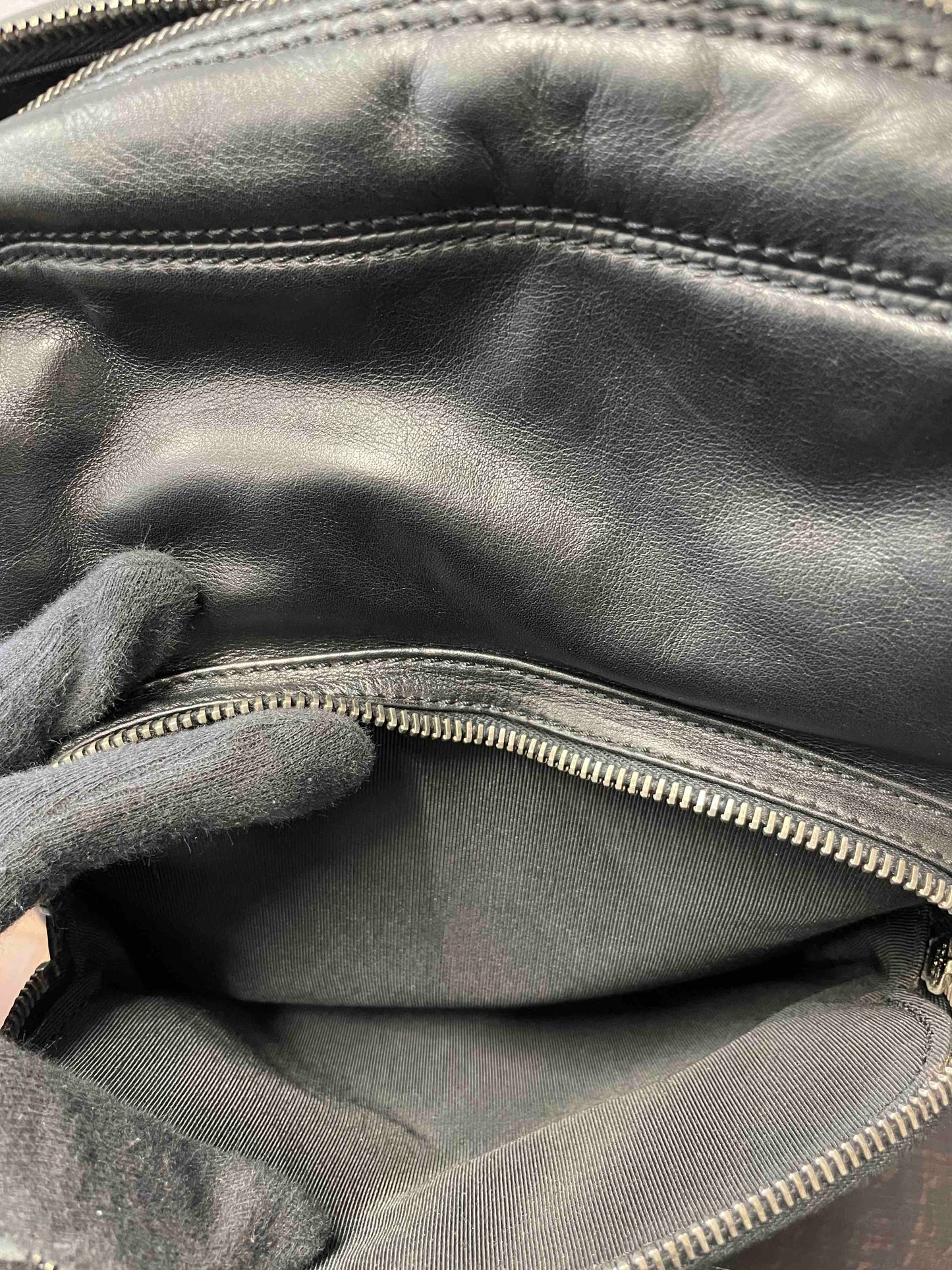 Chanel Backpack Bag - Ewore Bags