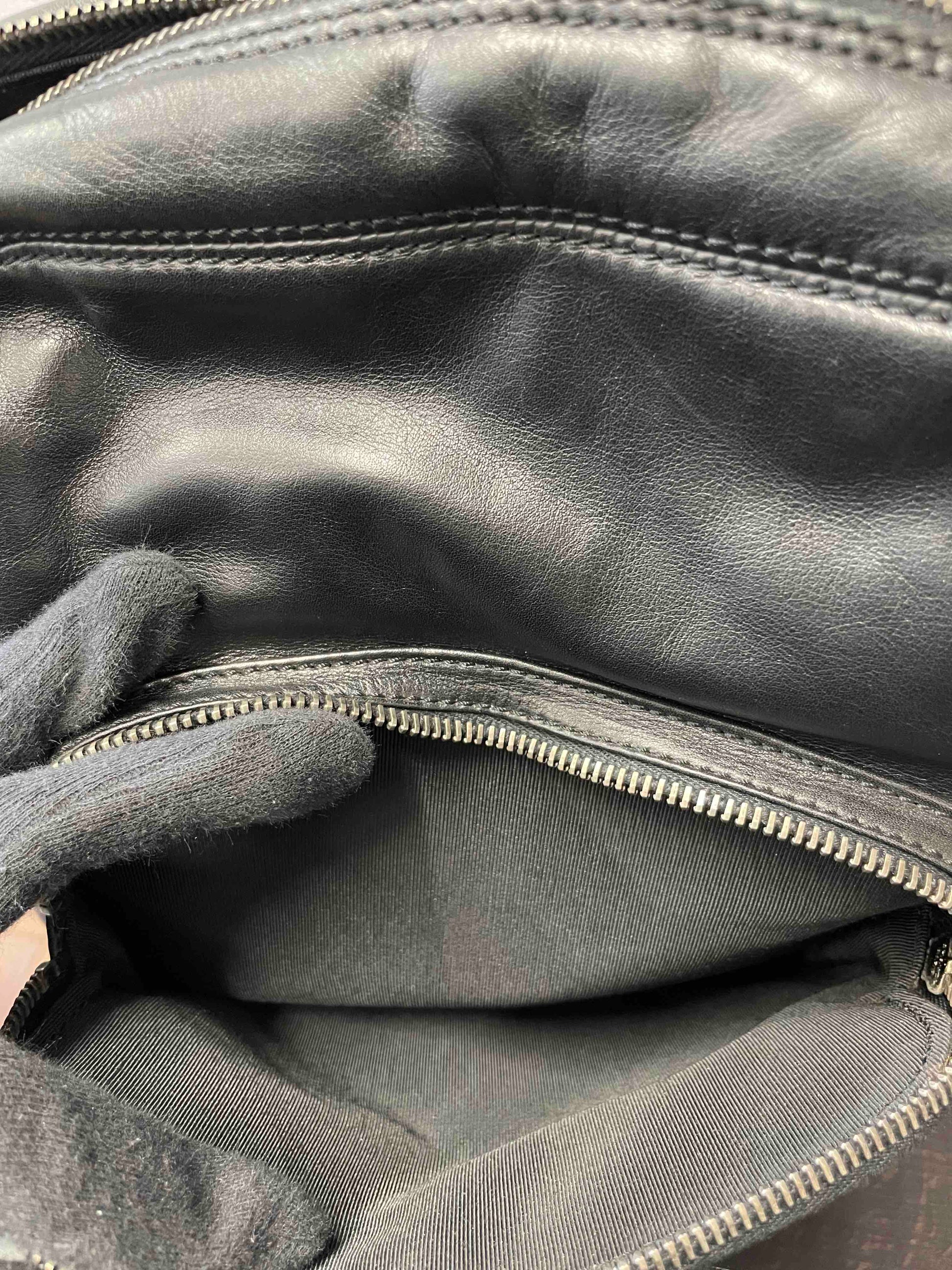 Chanel Backpack Bag - Ewore Bags