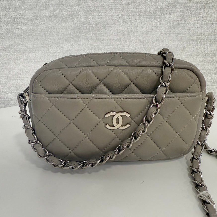 Chanel Handbag Bag - Ewore Bags