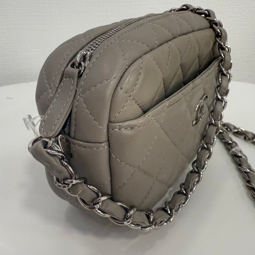Chanel Handbag Bag - Ewore Bags