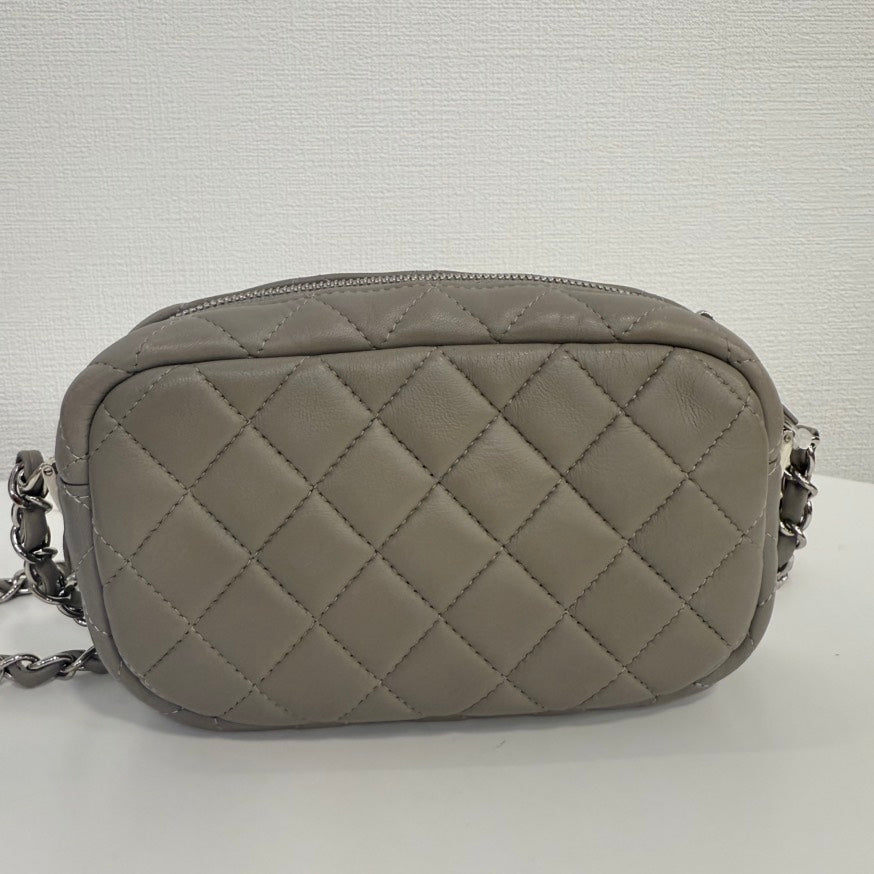 Chanel Handbag Bag - Ewore Bags
