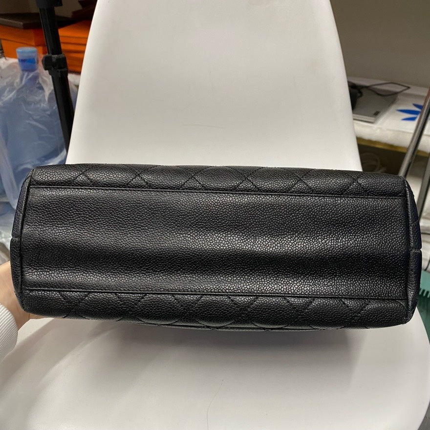 Chanel Kelly Handbag Bag - Ewore Bags