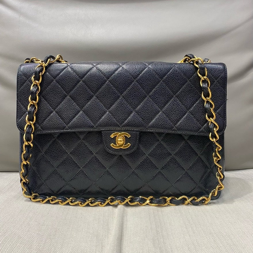 Chanel Handbag Bag - Ewore Bags