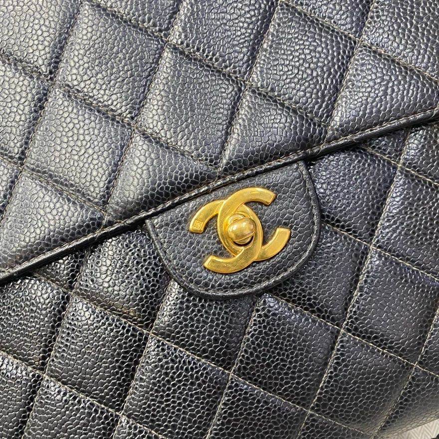 Chanel Handbag Bag - Ewore Bags