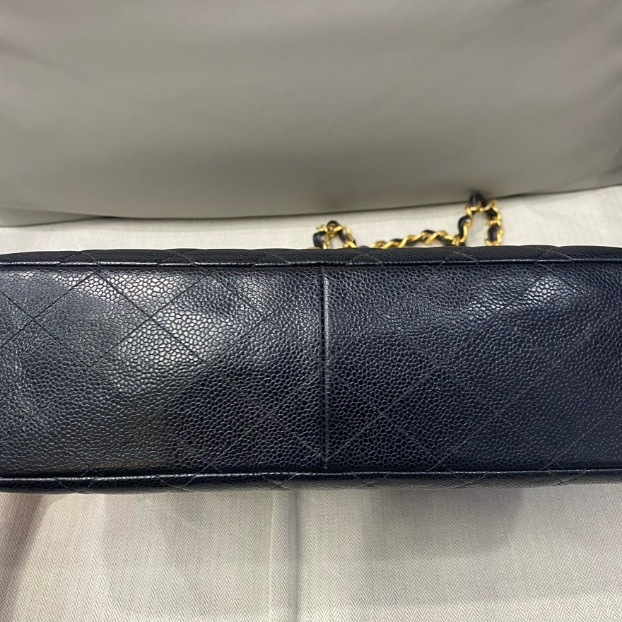 Chanel Handbag Bag - Ewore Bags