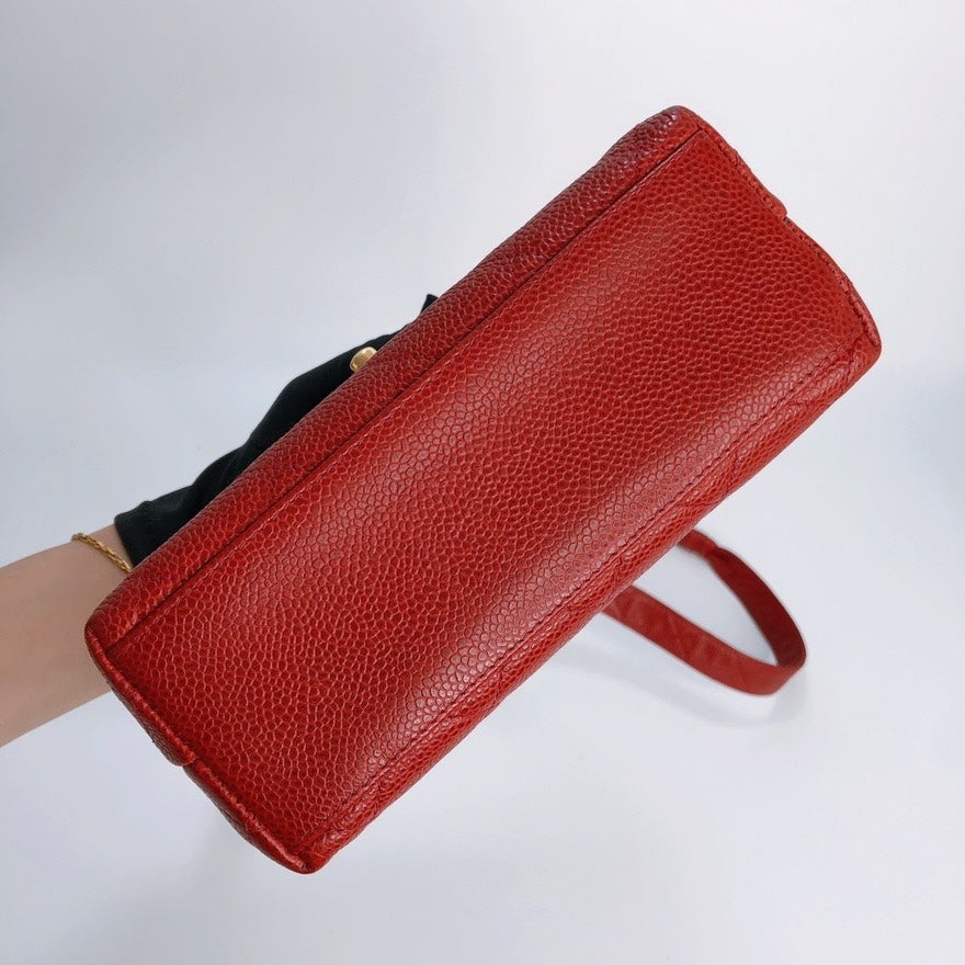Chanel Handbag Bag - Ewore Bags