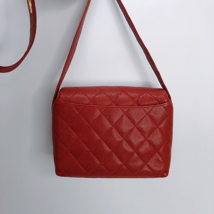 Chanel Handbag Bag - Ewore Bags