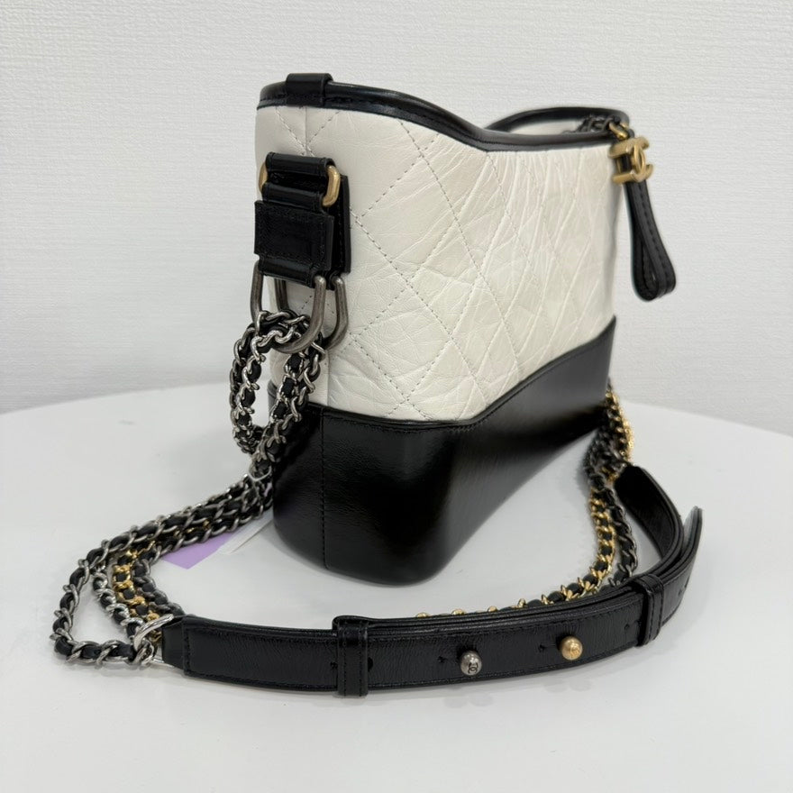 Chanel Gabrielle Shoulder Bag - Ewore Bags