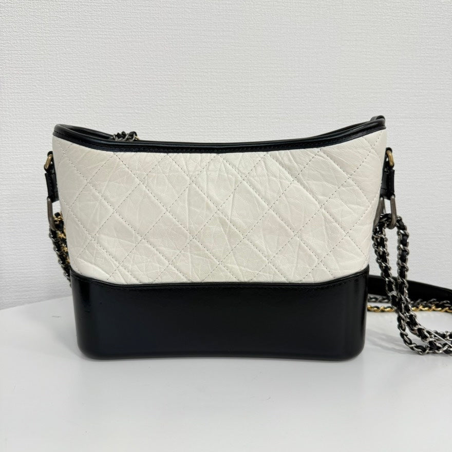 Chanel Gabrielle Shoulder Bag - Ewore Bags