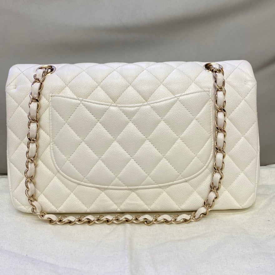 Chanel Shoulder Bag - Ewore Bags