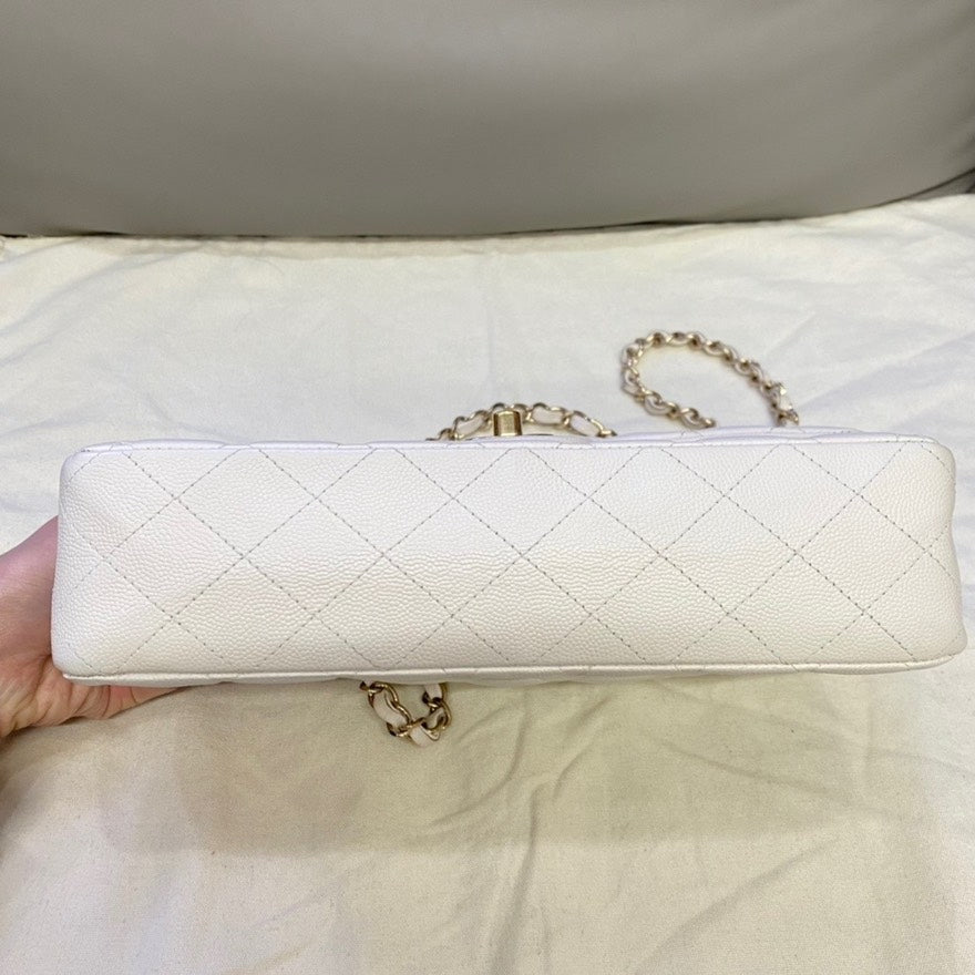 Chanel Shoulder Bag - Ewore Bags