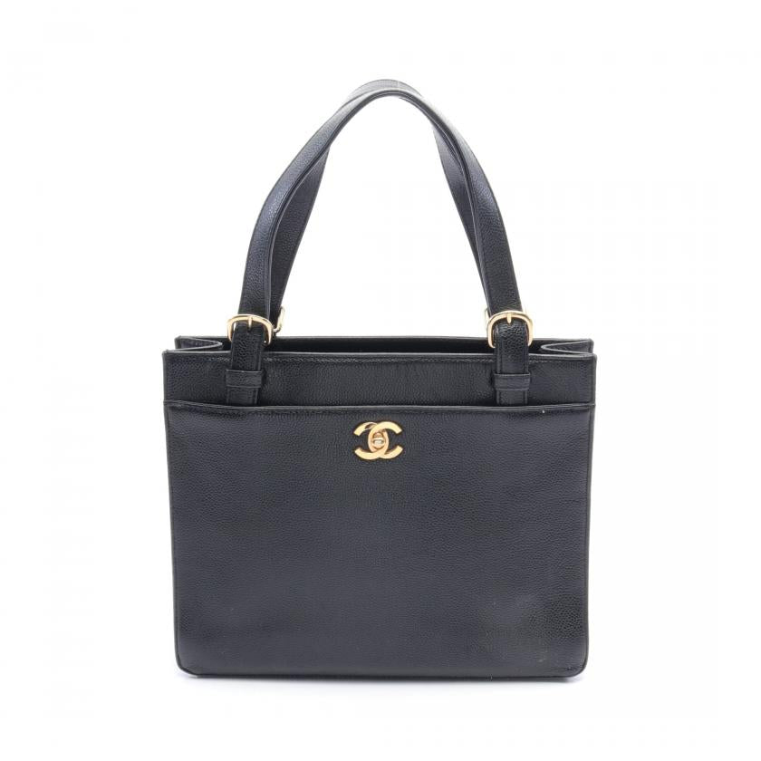 Chanel Handbag Bag - Ewore Bags