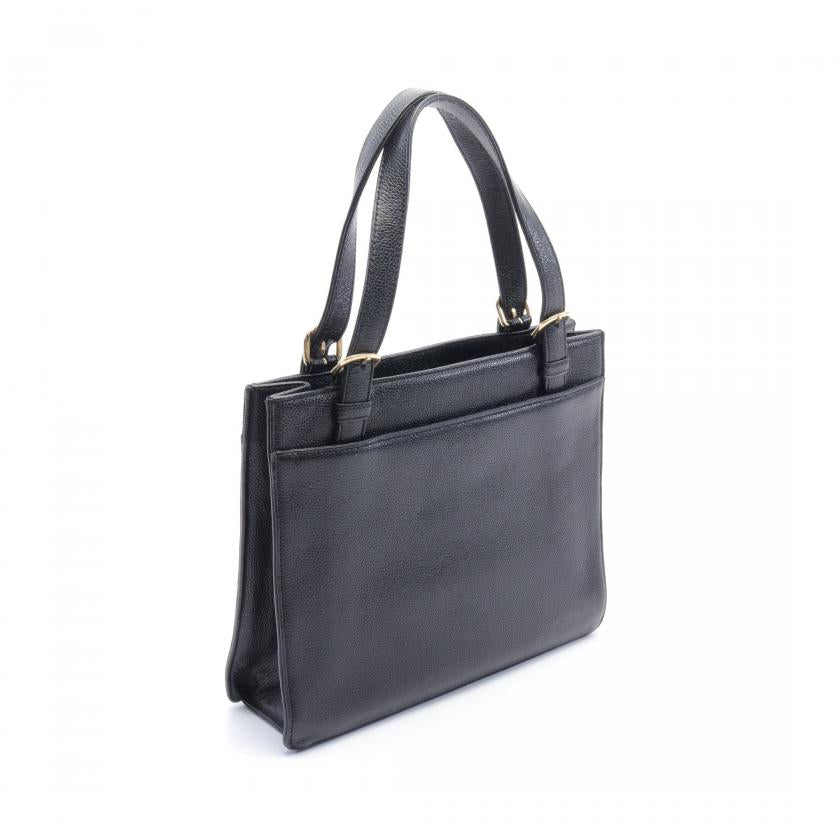 Chanel Handbag Bag - Ewore Bags