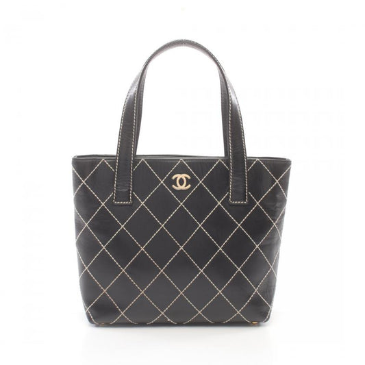 Chanel Tote Bag - Ewore Bags