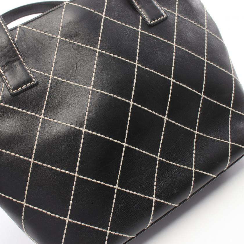 Chanel Tote Bag - Ewore Bags
