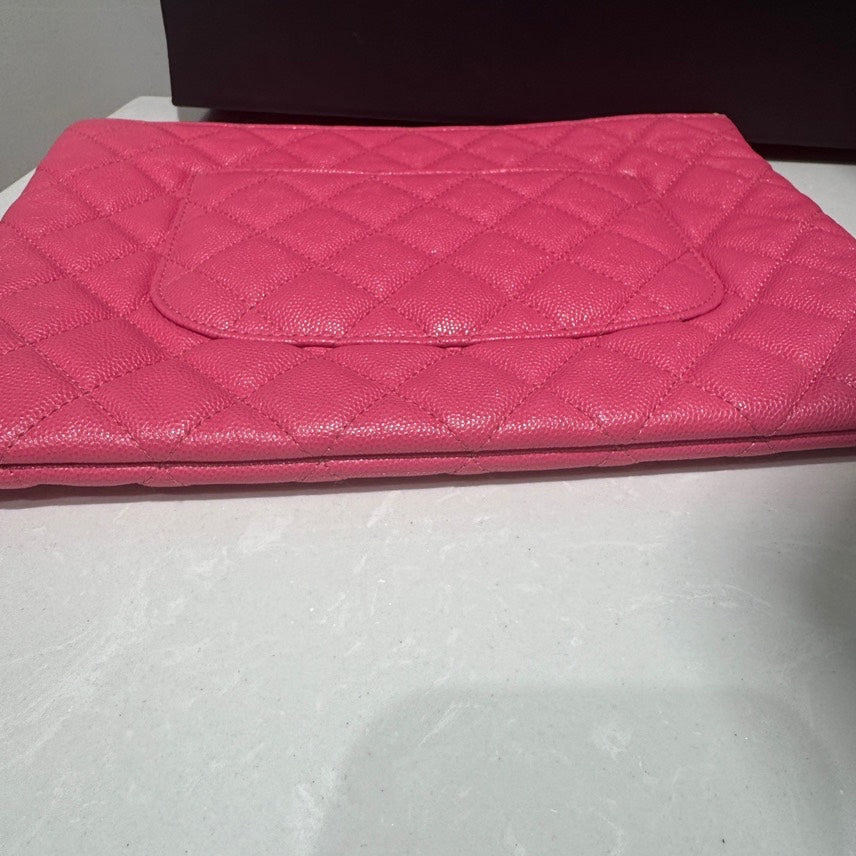 Chanel Clutch Bag - Ewore Bags