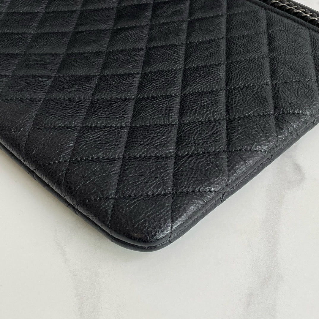 Chanel Boy Handbag Bag - Ewore Bags