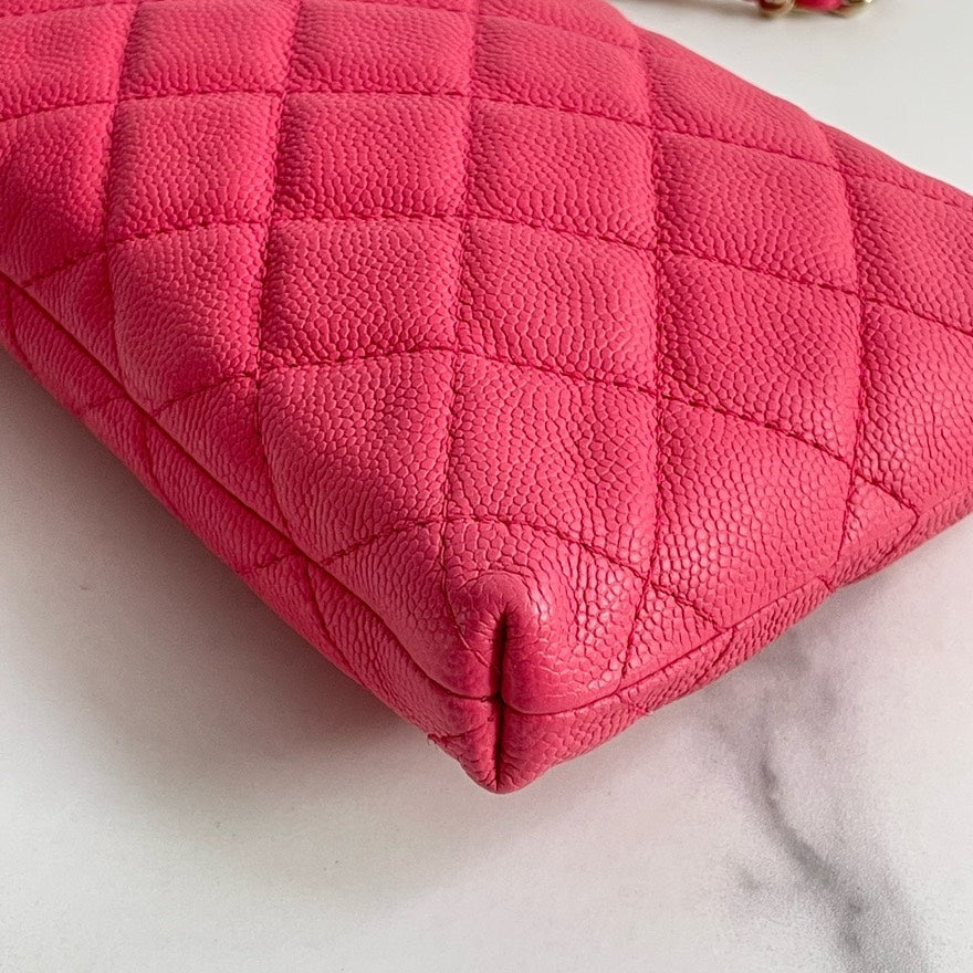Chanel Handbag Bag - Ewore Bags
