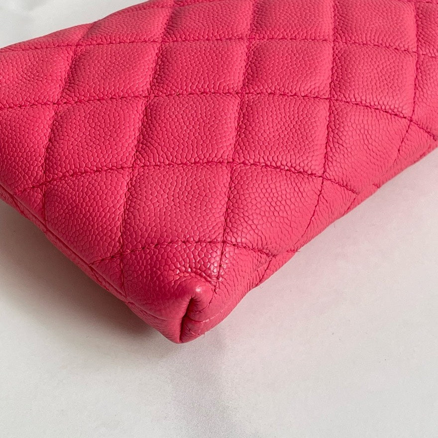 Chanel Handbag Bag - Ewore Bags