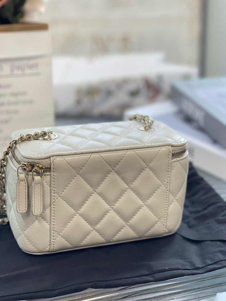 Chanel Handbag Bag - Ewore Bags