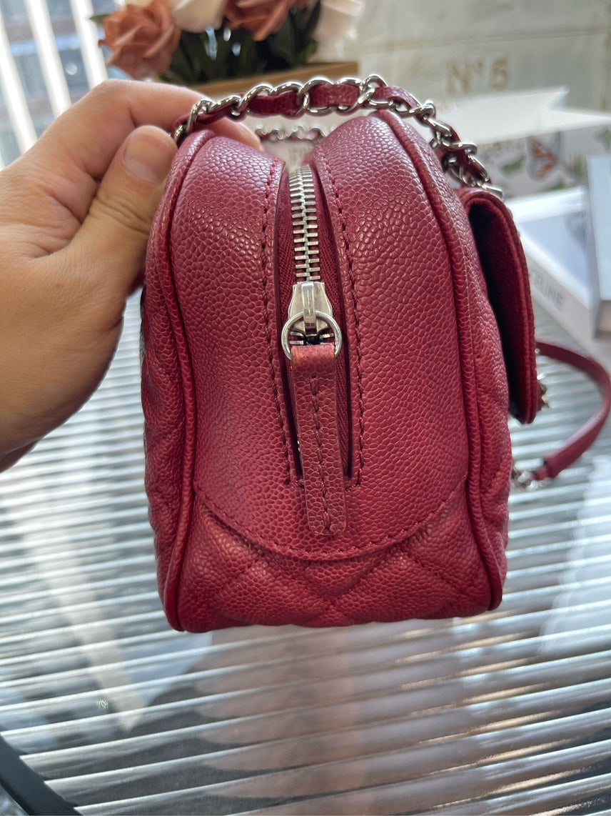 Chanel Handbag Bag - Ewore Bags