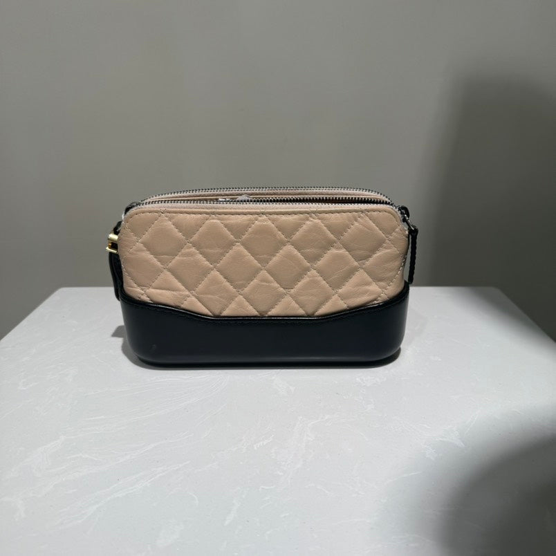 Chanel Gabrielle Crossbody Bag - Ewore Bags