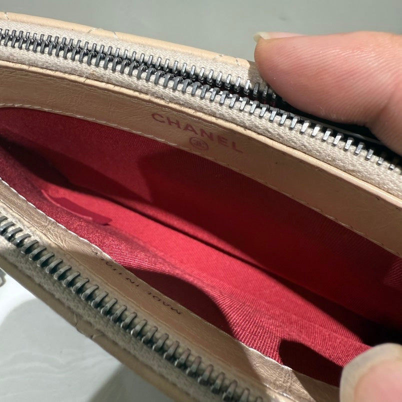 Chanel Gabrielle Crossbody Bag - Ewore Bags
