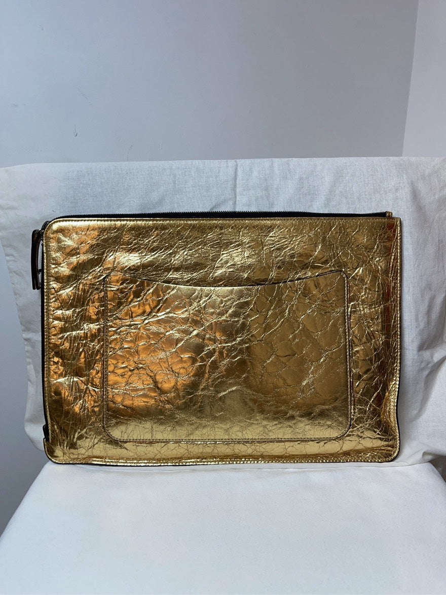 Chanel Clutch Bag - Ewore Bags