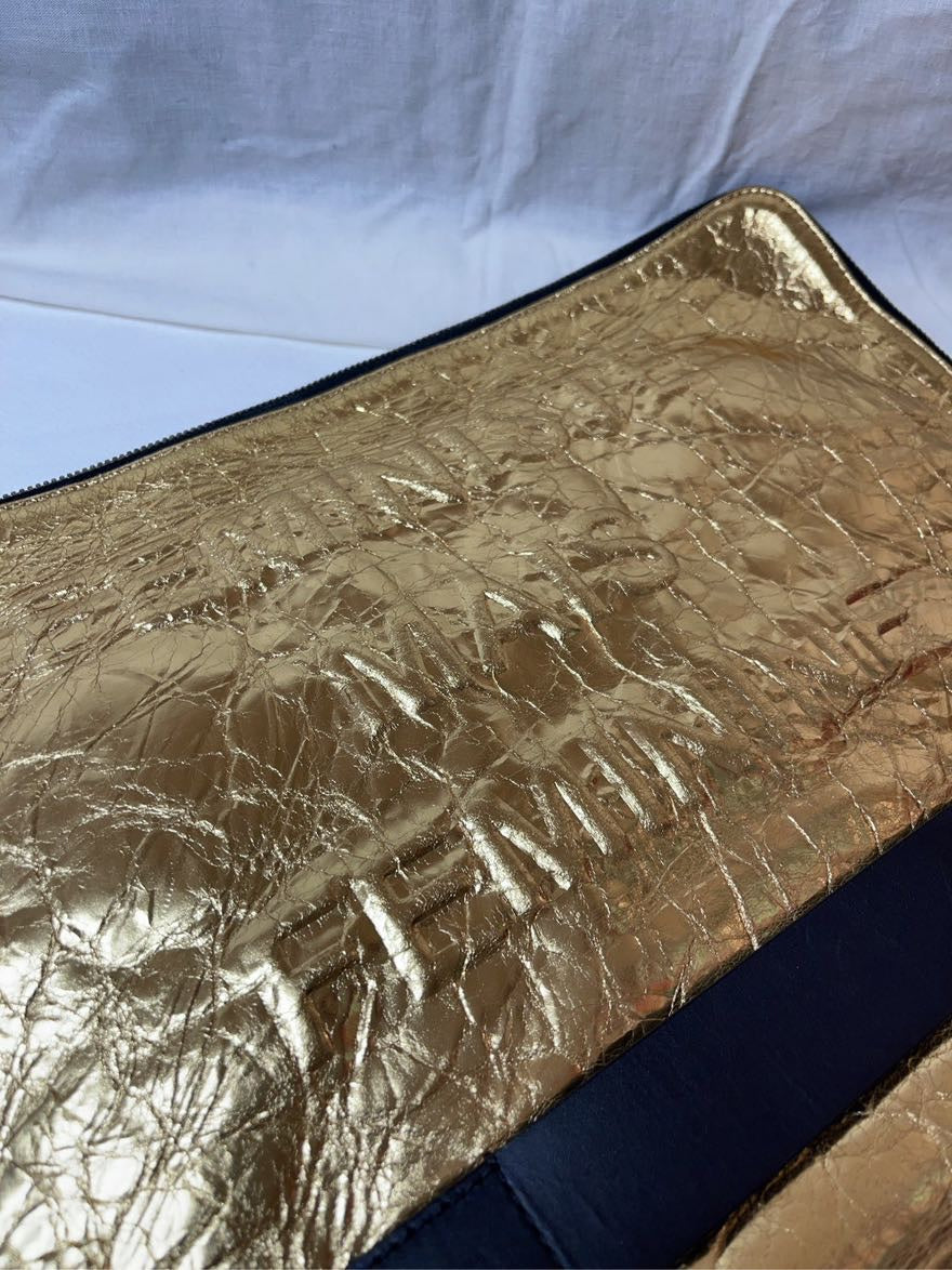 Chanel Clutch Bag - Ewore Bags
