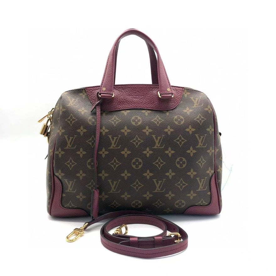 LV Louis Vuitton Bag xy0243