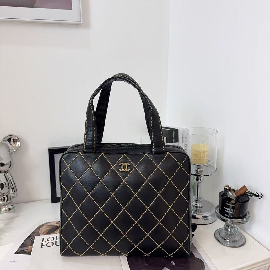 Chanel Handbag Bag - Ewore Bags