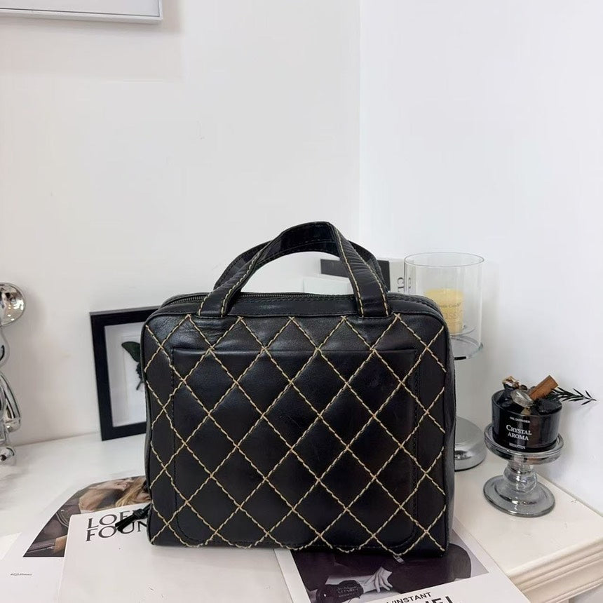 Chanel Handbag Bag - Ewore Bags