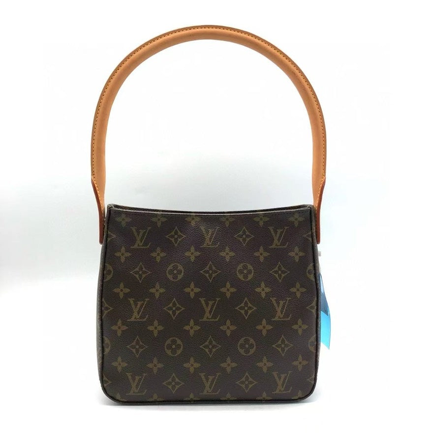 LV Louis Vuitton Bag xc0177