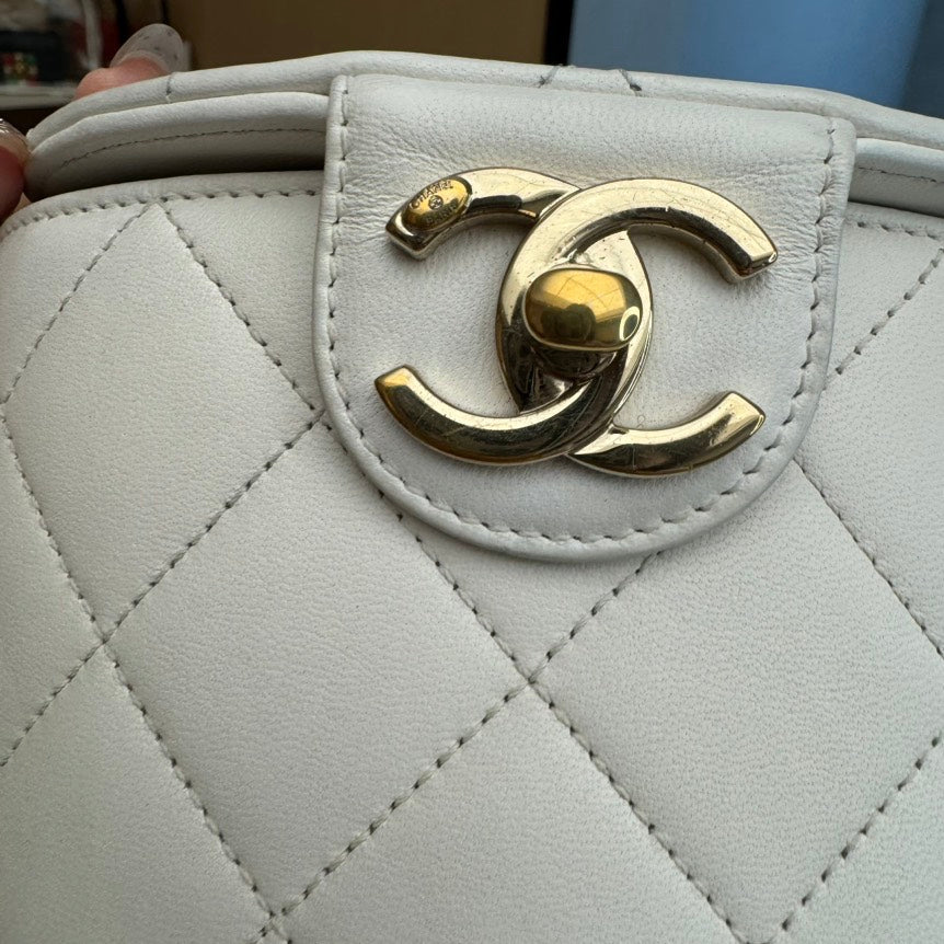 Chanel Handbag Bag - Ewore Bags