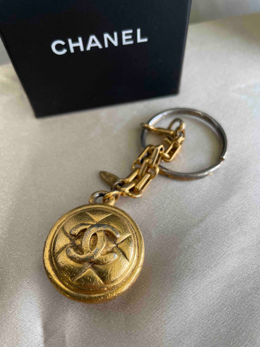 Chanel Handbag Bag - Ewore Bags