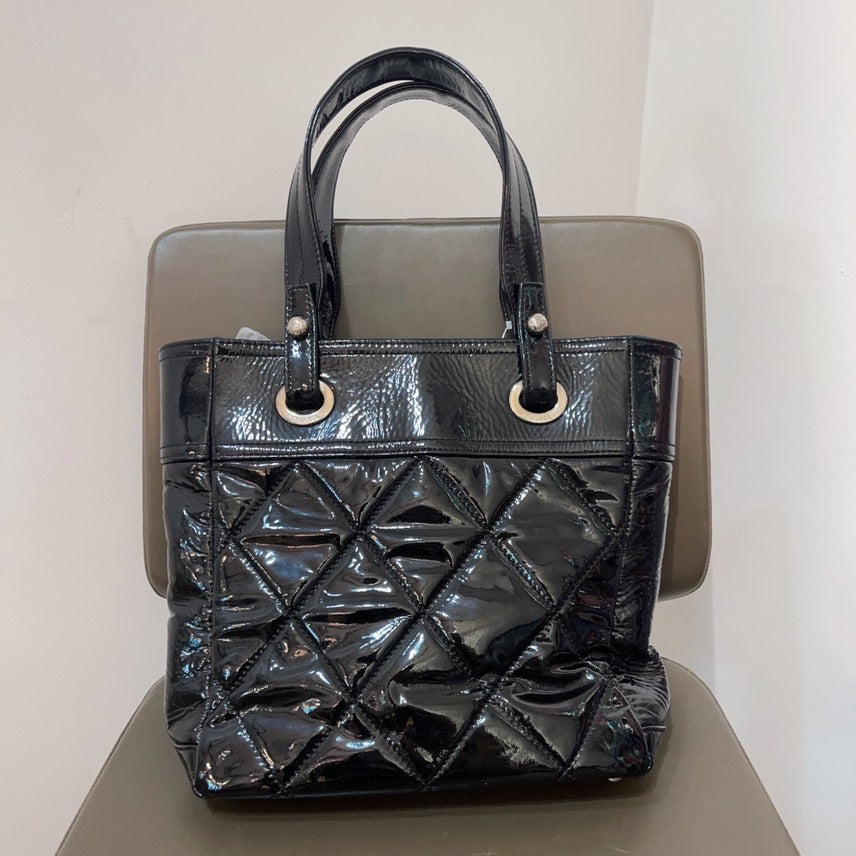 Chanel Tote Bag - Ewore Bags